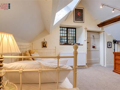 Picture 18